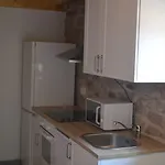拉腊什乡村民宿 *