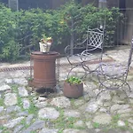 乡村民宿 拉腊什乡村民宿
