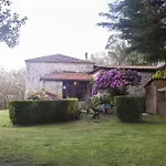 拉腊什乡村民宿 * Santa Cristina De Cobres
