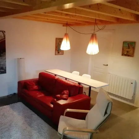 Casa rural Pazo Larache Santa Cristina De Cobres