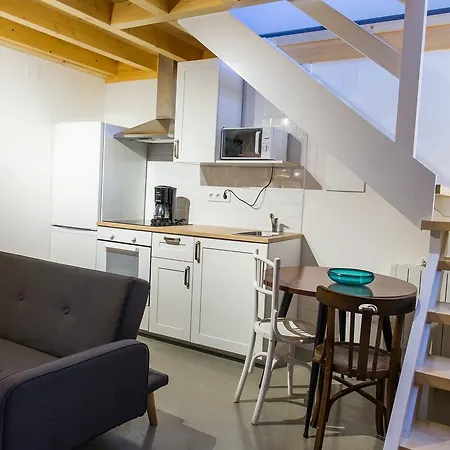 Hétvégi ház Pazo Larache Santa Cristina de Cobres