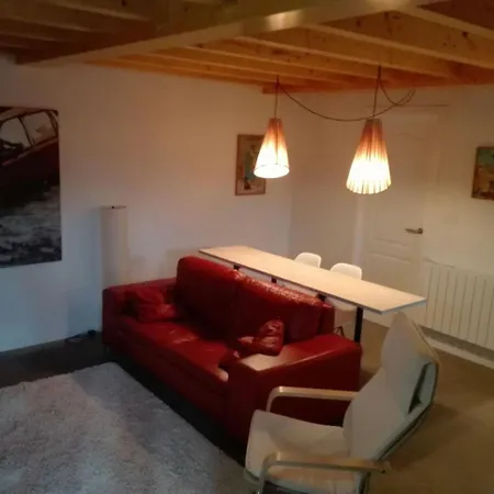 Pazo Larache Country house Santa Cristina De Cobres